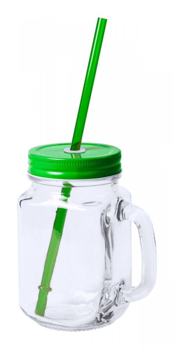 Heisond   verde