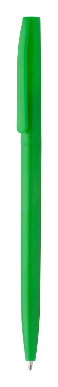 Swifty pix  verde