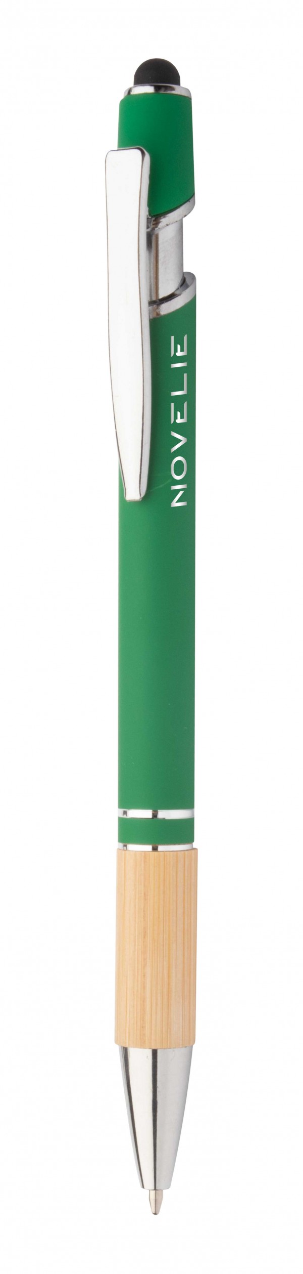 Bonnel pix touch screen  verde