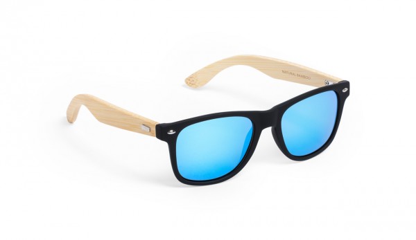 Mitrox ochelari de soare  albastru