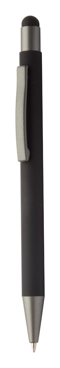 Hevea pix touch  negru