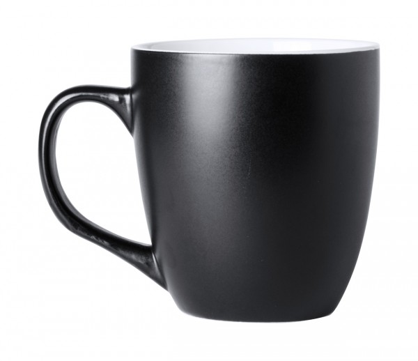 Mabery Cană  negru