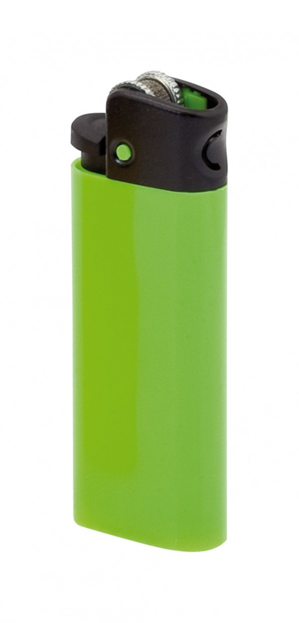Minicricket   verde