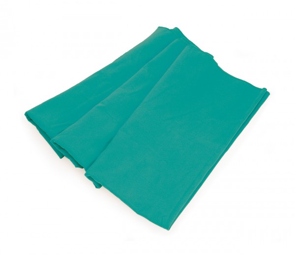 Yarg prosop  verde