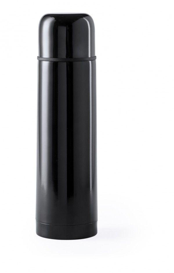 Tancher   negru