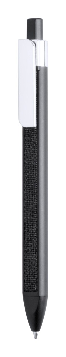 Teins pix  negru