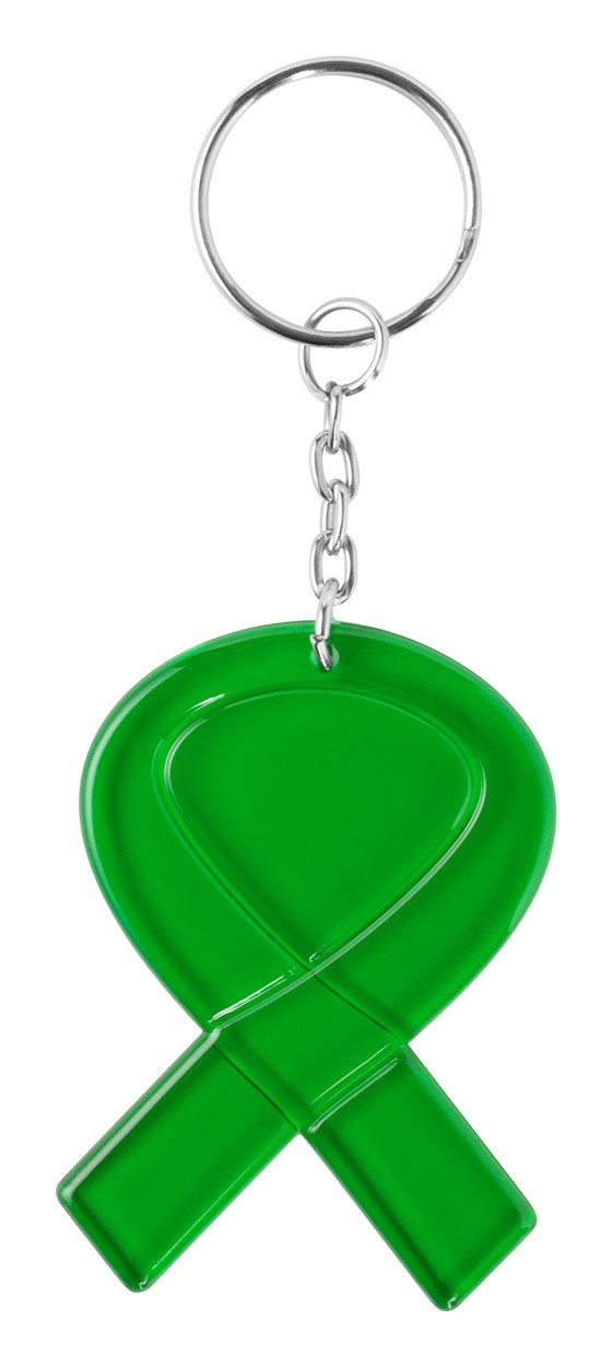 Timpax   verde