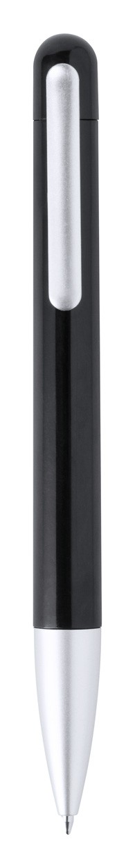 Flixon   negru