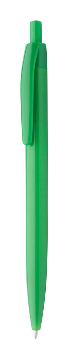 Leopard Black pix   verde