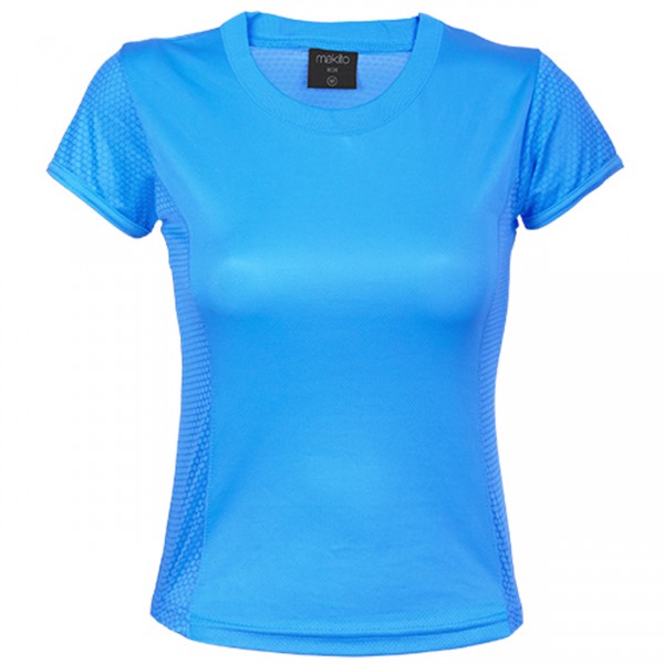 Rox  XL albastru deschis