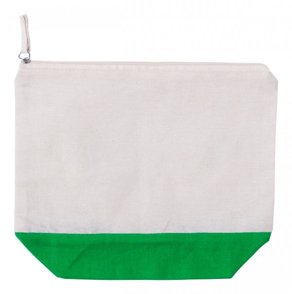 Lendil   verde
