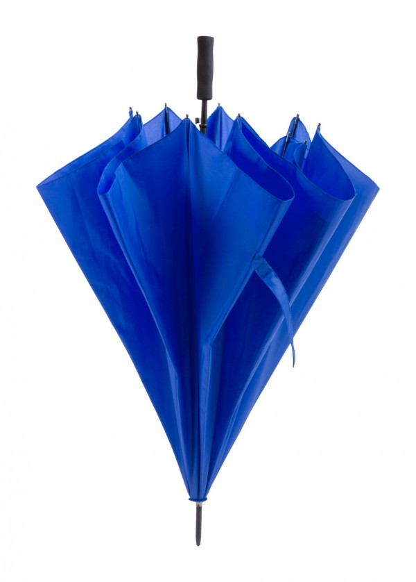 Maximus umbrelă  albastru