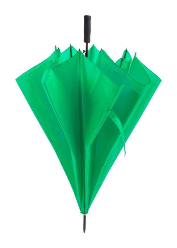 Maximus umbrelă  verde