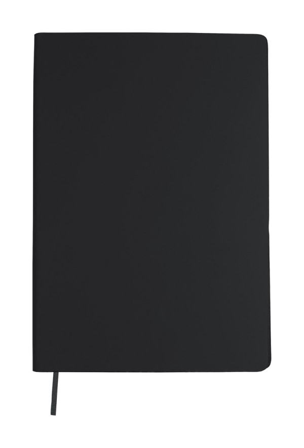 Lazox agenda  negru