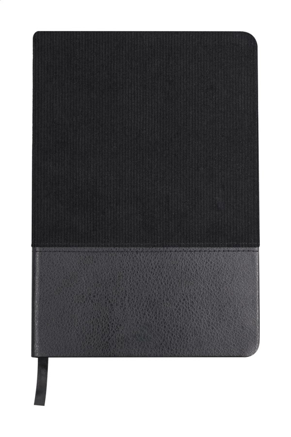 Mitek Agendă RPU  negru