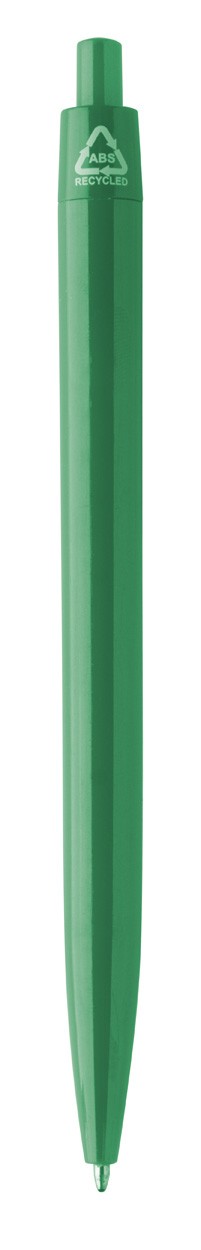 Ralopard Pix ABS  verde