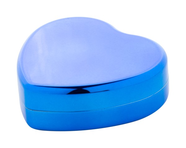 Labicor Balsam de buze  albastru