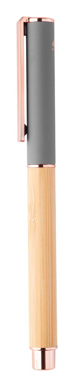 Blush Pix roller  gri