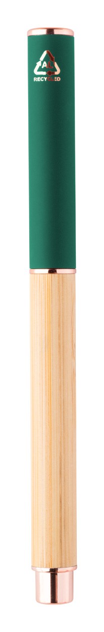 Blush Pix roller  verde
