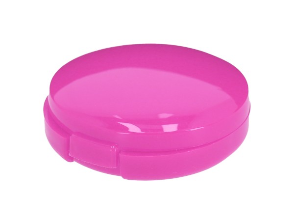 Blexik balsam de buze  roz