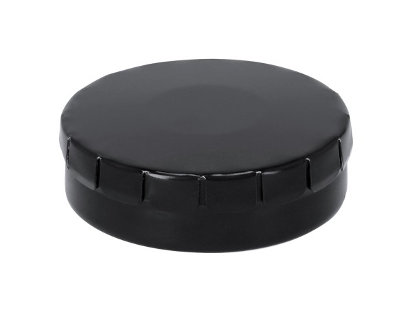 Mizzen cutie bomboane  negru