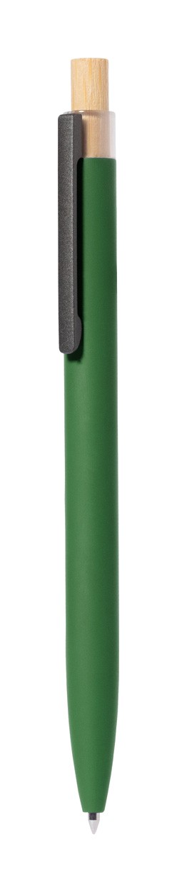 Adam pix   verde