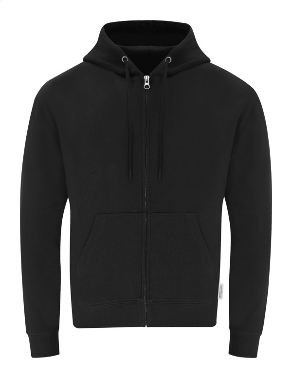 Reverie hanorac XXXL negru