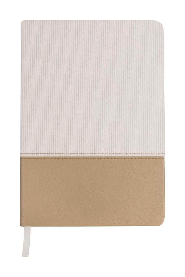 Mitek Agendă RPU  natural