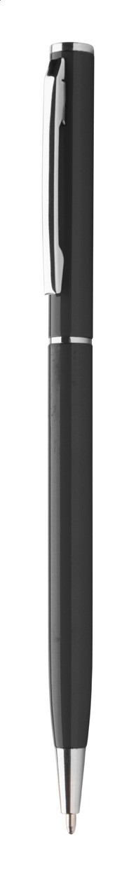 Rehodox pix  negru
