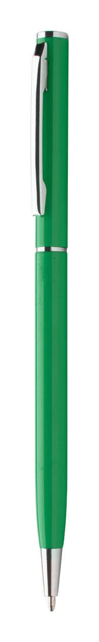 Rehodox pix  verde
