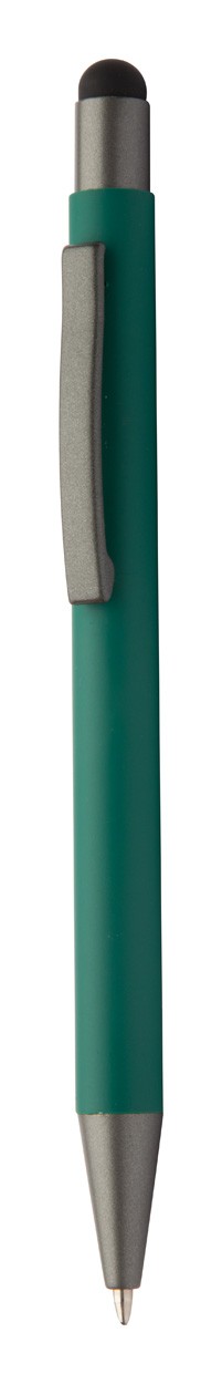 Revea pix  verde
