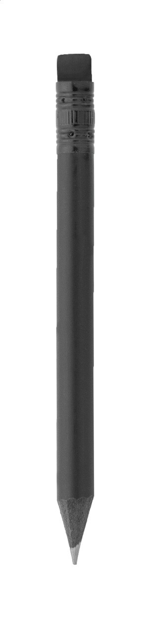 Neplum Mini creion  negru