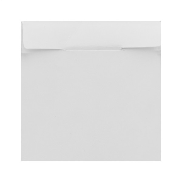 CreaTea Slim pliculeț de ceai personalizat, Earl Grey  alb