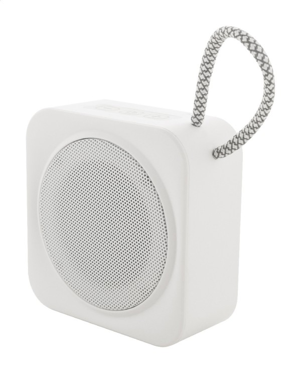 Dotfi Difuzor wireless, RABS  alb