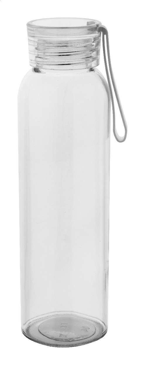Resip Vitro Sticlă din sticlă reciclată  alb