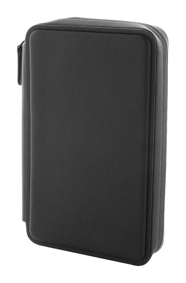 Pulux Pass Organizator, RPU  negru