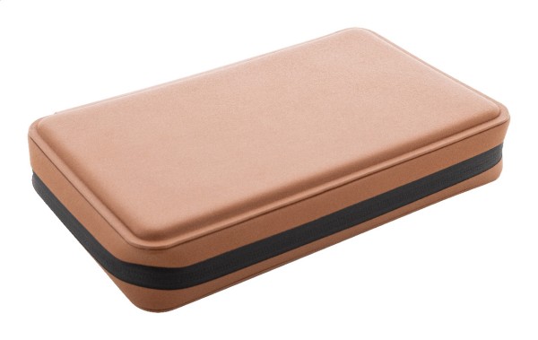 Pulux Pass Organizator, RPU  maro
