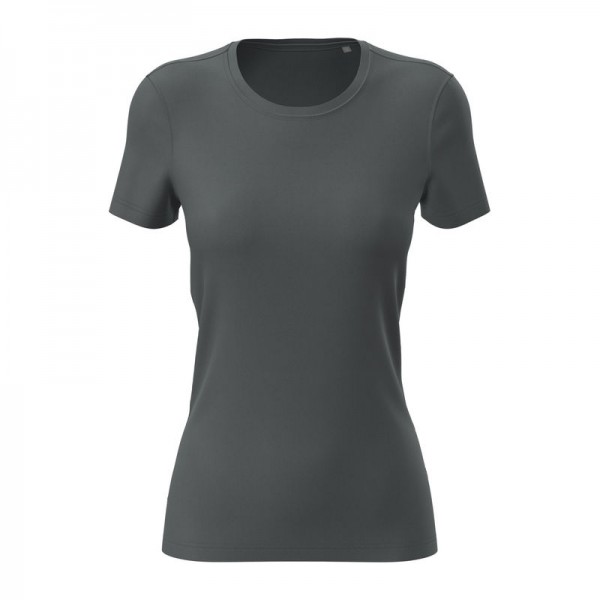 Sports-T Women's T-shirt 2XL Slate Grey