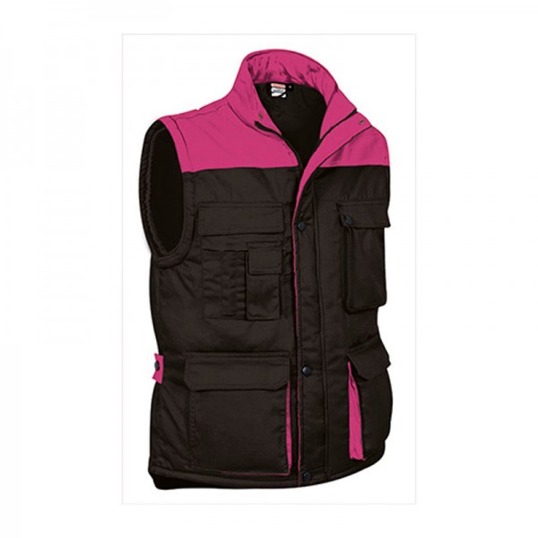 Vest Thunder 2XL