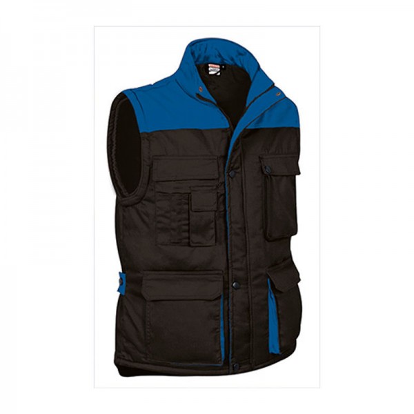 Vest Thunder 2XL