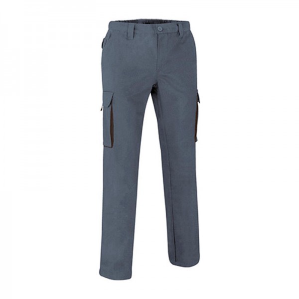 THUNDER TROUSERS S