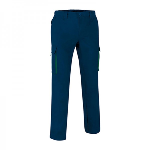 THUNDER TROUSERS 2XL