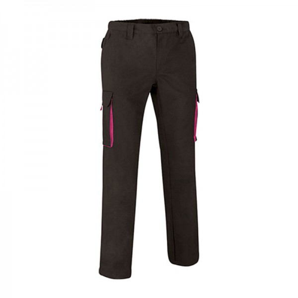 THUNDER TROUSERS XL