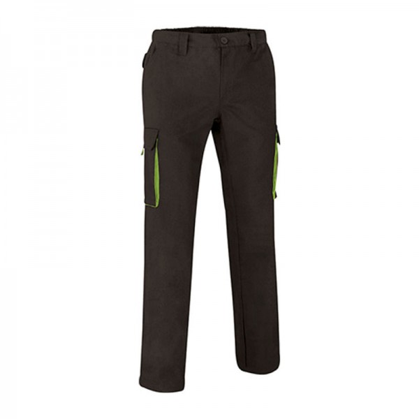 THUNDER TROUSERS S