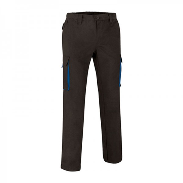 THUNDER TROUSERS L