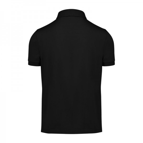 My Polo 210 2XL Black