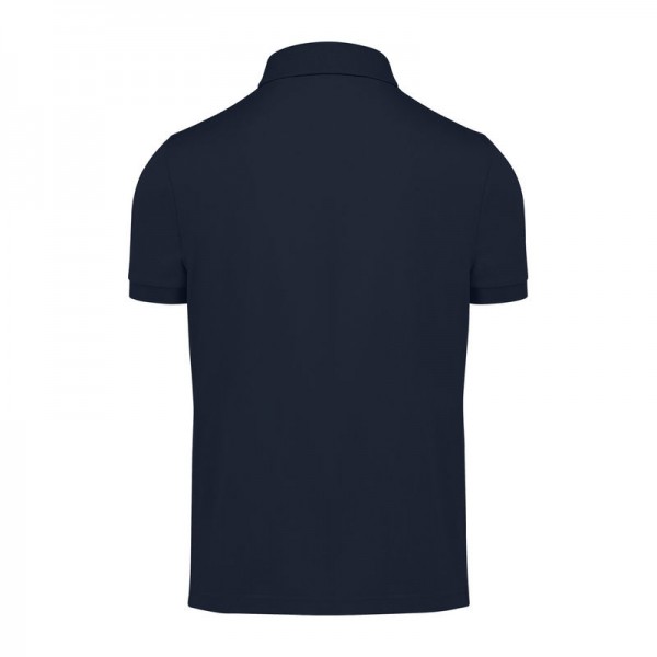 My Polo 210 L Navy