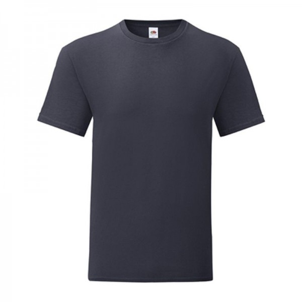 ICONIC 150 T S Deep Navy