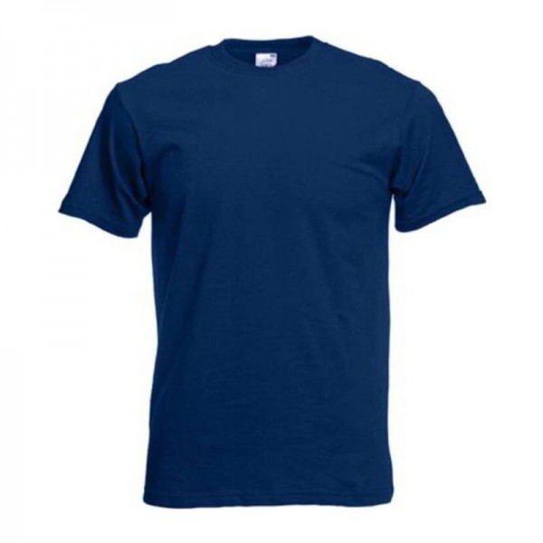 ORIGINAL T SCREEN STARS 3XL Navy