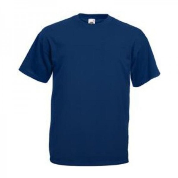 VALUEWEIGHT T S Navy